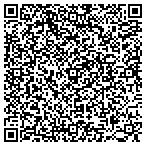 QR code with Spark Cleaning, LLC contacts