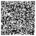 QR code with Sparkle Cleaning Service contacts
