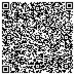 QR code with Sparkling Clean Janitorial Service contacts