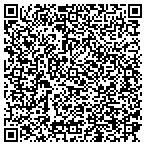 QR code with Special Touch Cleaning Service Inc contacts