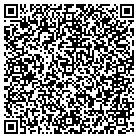 QR code with Spectrum Modern Services Inc contacts