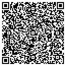 QR code with Spic & Span Cleaning Svcs contacts