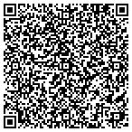 QR code with Squeaky Clean Custodial Service contacts