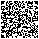 QR code with Stb Cleaning Service contacts