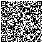 QR code with Straight Way Service Corp contacts