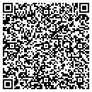 QR code with Streamline contacts