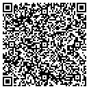 QR code with Suzanne O'brien contacts