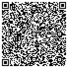 QR code with Tarts Cleaning Service & More contacts