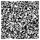 QR code with Technical Micronics Control contacts