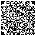 QR code with Terri Wait contacts
