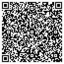 QR code with The Clean Machine contacts
