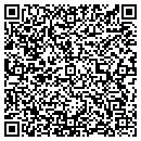 QR code with Thelonius LLC contacts