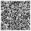 QR code with Thompson Industrial Services Inc contacts