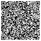QR code with Tom Romig Cleaning Inc contacts