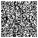 QR code with Toni Levy contacts
