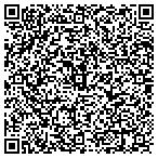 QR code with Top Shelf Janitorial Services contacts