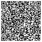 QR code with Top To Bottom Cleaning Co contacts