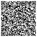 QR code with Top To Bottom Inc contacts