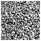 QR code with Tq's Cleaing And Janitorial Services LLC contacts