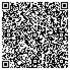 QR code with Twin Power Cleaning Service contacts