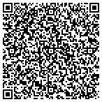 QR code with Walker Jacqueline Darlene Helton contacts
