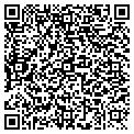 QR code with William Cassidy contacts