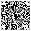 QR code with William J Cary contacts