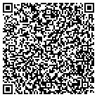 QR code with Wm Cleaning Service contacts