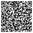 QR code with Working Girls contacts