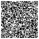 QR code with Working Wonders Cleaning Service Inc contacts