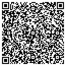 QR code with Mane Salon & Day Spa contacts