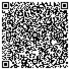 QR code with Www Cyclonepowerwash Com contacts