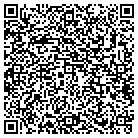 QR code with Florida Autotool Inc contacts