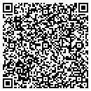 QR code with Clean Holdings contacts