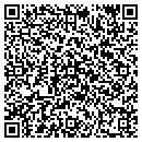 QR code with Clean Right SA contacts