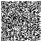 QR code with complete cleaning contacts