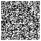 QR code with Coolfront Hoods contacts