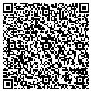QR code with Deep Clean contacts