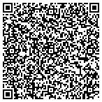 QR code with Doug Besaw III, Hood And Restaurant Cleaning contacts