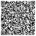 QR code with Fat Free Systems Inc contacts
