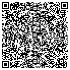 QR code with Steves Wrecker Service of Jupiter contacts