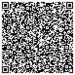 QR code with Finger Lakes Tile & Grout Cleaning contacts