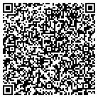 QR code with Glenns Vent-A-Hood Service LLC contacts