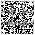 QR code with Glenns Vent-A-Hood Service LLC contacts