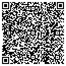 QR code with Greasebusters contacts