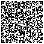 QR code with Grease Cutters L L C contacts