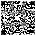 QR code with Great Lakes Cleaning Service contacts