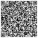 QR code with Gross Busters Hood Cleaning contacts