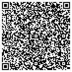 QR code with heavenly touch maid cleaning service contacts