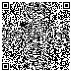 QR code with Honey Bee Cleaners LLC contacts
